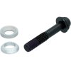 SHIMANO Befestigungsschrauben BR-M987 SM-MA90-F203P/PM M6 x 32,8 mm Satz