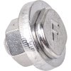 SHIMANO Befestigungsschraube Innenzug BR-IM45-F VR