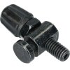 SHIMANO SEILENST.SCHRAUBE KPL.BRIM45F