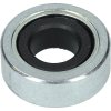 SHIMANO Beilagscheiben BR-IM45-R, BR-IM81 Links 7,2 mm für 3/8  Achse Satz