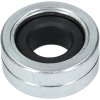 SHIMANO Beilagscheiben BR-IM45, BR-IM81 Links 7,8 mm für 3/8  Achse Satz