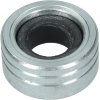 SHIMANO Beilagscheiben BR-IM45 Links 9,7 mm für 3/8  Achse Satz