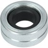 SHIMANO Beilagscheiben BR-IM45, BR-IM81 Links 8,2 mm für M10 Achse Satz