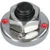 SHIMANO Befestigungsschraube Innenseil BR-IM45-R HR