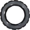 SHIMANO Verschlussring Bremsscheibe SM-RT30 inkl. Unterlegscheibe