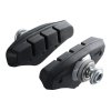 SHIMANO Bremsschuh R50T2 5 Paar Für Alufelge