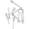 SHIMANO Befestigungsbolzen BR-M785 ohne Feder