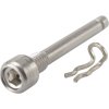SHIMANO Befestigungsbolzen BR-M785 inkl. Sicherungsring