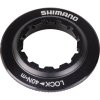 SHIMANO Verschlussring Bremsscheibe SM-RT81/SM-RT67