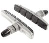 SHIMANO Bremsschuh M70CT4 Cartridge BR-T780 1 Paar Für Alufelge