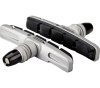 SHIMANO Bremsschuh S70C Cartridge BR-T780 1 Paar Für Alufelge