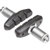 SHIMANO Bremsschuh R50T2 BR-CX50 1 Paar Schraube und U-Scheiben in Größe L