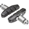 SHIMANO Bremsschuh R50T2 BR-CX50 1 Paar Schraube und U-Scheiben in Größe M