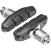SHIMANO Bremsschuh R50T2 BR-CX50 1 Paar Schraube und U-Scheiben in Größe S