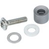 SHIMANO Befestigungssatz Bremsschuhe BR-CX50 S