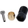 SHIMANO LEITUNGSANSCHLUSS M956