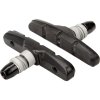 SHIMANO Bremsschuh S70T BR-R353 1 Paar Für Alufelge