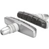 SHIMANO Bremsschuh M70CT4 BR-R46 1 Paar Für Alufelge