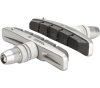 SHIMANO Bremsschuh Cartridge M70R2 1 Paar Für Alufelge Silber
