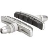SHIMANO Bremsschuh Cartridge M70CT4 1 Paar Für Alufelge