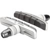 SHIMANO Bremsschuh Cartridge M70CT4 1 Paar Für Alufelge Schwarz