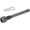 SHIMANO Führungsstift BR-R515 HR