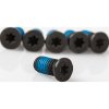 SHIMANO SCHRAUBEN FÜR SM-RTAD05