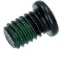 SHIMANO Befestigungsschraube BR-9000 HR M4 x 5,5 mm