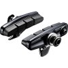 SHIMANO Bremsschuh R55C4 Cartridge BR-R9100 1 Paar Für Alufelge