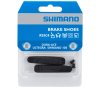 SHIMANO Bremsschuh  R55C4
