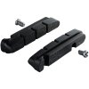 SHIMANO 2 Paar Felgenbremsbelag R55C4 BR-9000
