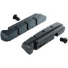 SHIMANO 50 Paar Werkstattpackung Felgenbremsbelag R55C4 für Carbonfelge
