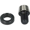 SHIMANO KABELBEFESTIG.-SCHRAUBE M6X8,5