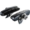 SHIMANO Bremsschuh R55C4 Cartridge BR-R9110 1 Paar Für Alufelge