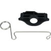 SHIMANO SPANNFEDER MIT VORRICHTUNG FÜR