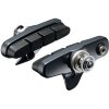 SHIMANO Bremsschuh R55C4 Cartridge BR-R8000 1 Paar Für Alufelge