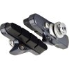 SHIMANO Bremsschuh R55C4 Cartridge BR-R8010 1 Paar Für Alufelge