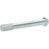 SHIMANO Befestigungsschraube BR-6810-R M6 x 44,6 mm