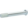 SHIMANO Befestigungsschraube BR-6810 M6 x 39,6 mm