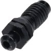 SHIMANO Entlüfterschraube BR-M987 Ohne Dichtung
