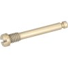 SHIMANO Haltestift BR-M985, BR-M987 ohne Sicherungsring