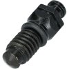 SHIMANO Entlüfterschraube BR-M987 Mit Dichtung