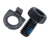 SHIMANO KABELKLEMMSCHRAUBE M6X10.5 +SC BR-R315
