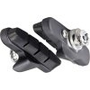 SHIMANO Bremsschuh R55C4 Cartridge BR-R7010 1 Paar Für Alufelge
