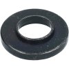 SHIMANO Adapter BR-5710-R