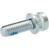 SHIMANO Befestigungsschraube M6 x 18,7 mm BR-S785