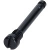 SHIMANO Befestigungsschraube BR-M9000