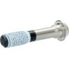 SHIMANO Befestigungsschraube BR-9010-RS Y M6 x 28,9 mm