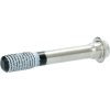 SHIMANO Befestigungsschraube BR-9010-RS C M6 x 36,8 mm