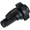SHIMANO Einstellschraube BR-9010RS